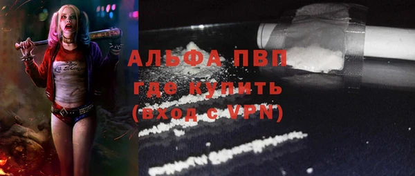 apvp Абаза