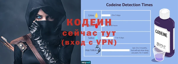 apvp Абаза