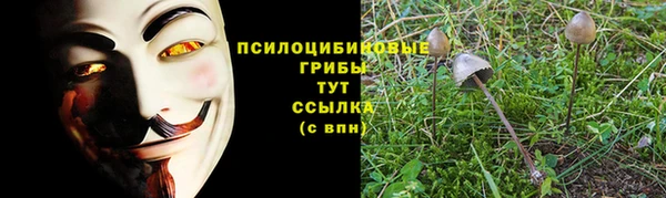 MDMA Premium VHQ Абинск